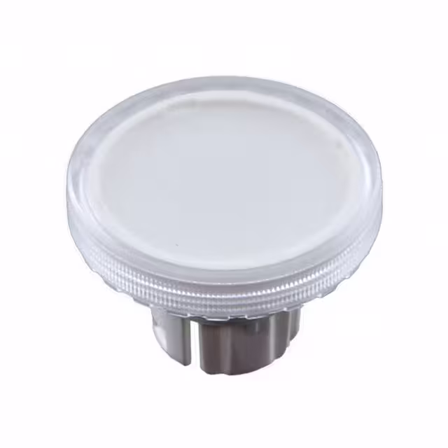 61-9642.7 EAO electronic component