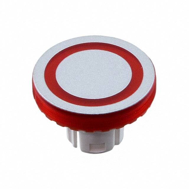 61-9643.201 EAO electronic component
