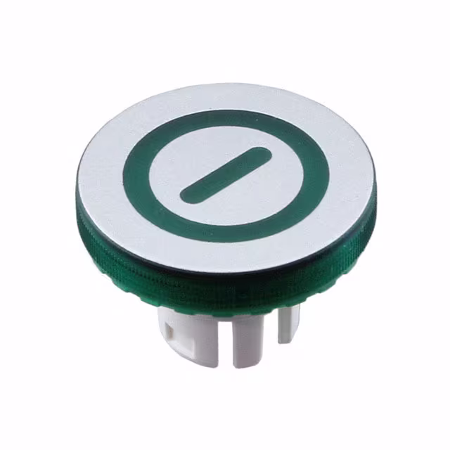 61-9643.502 EAO electronic component