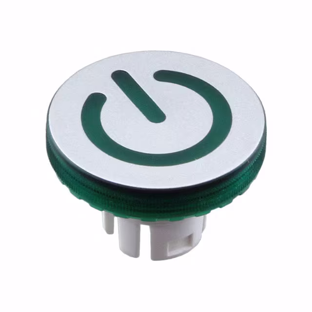 61-9643.503 EAO electronic component