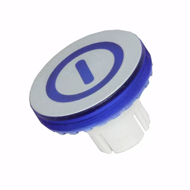 61-9643.602 EAO electronic component