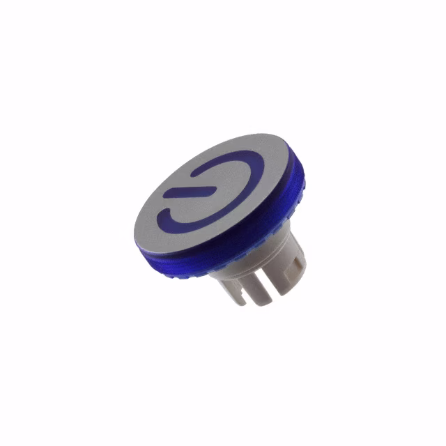 61-9643.603 EAO electronic component