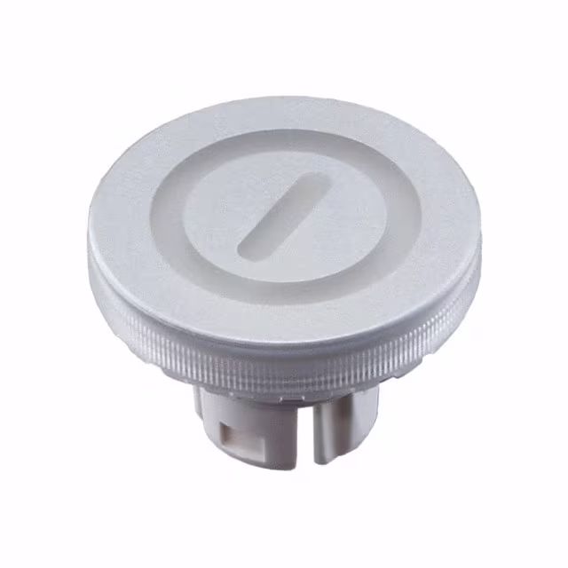 61-9643.702 EAO electronic component