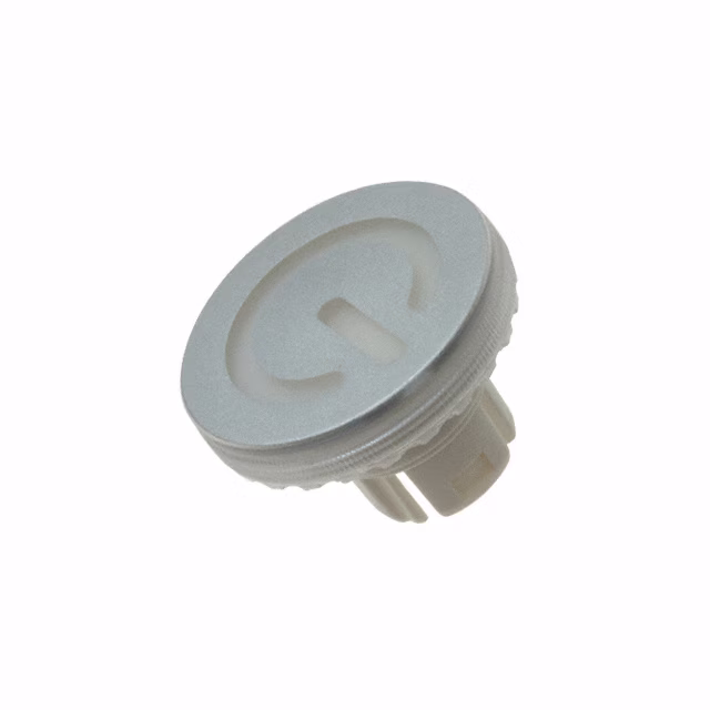 61-9643.703 EAO electronic component