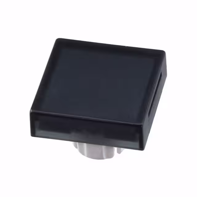 61-9671.1 EAO electronic component