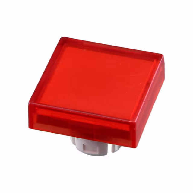 61-9671.2 EAO electronic component