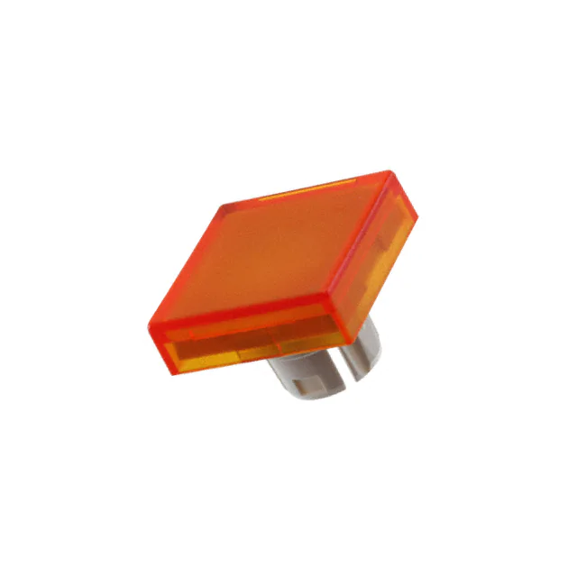61-9671.3 EAO electronic component