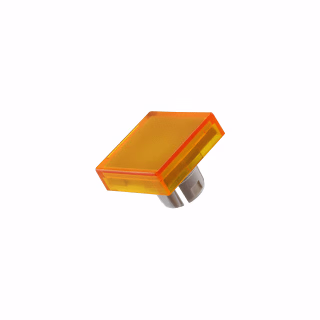 61-9671.4 EAO electronic component