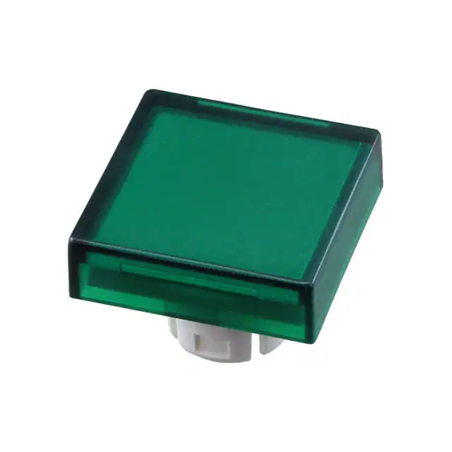 61-9671.5 EAO electronic component