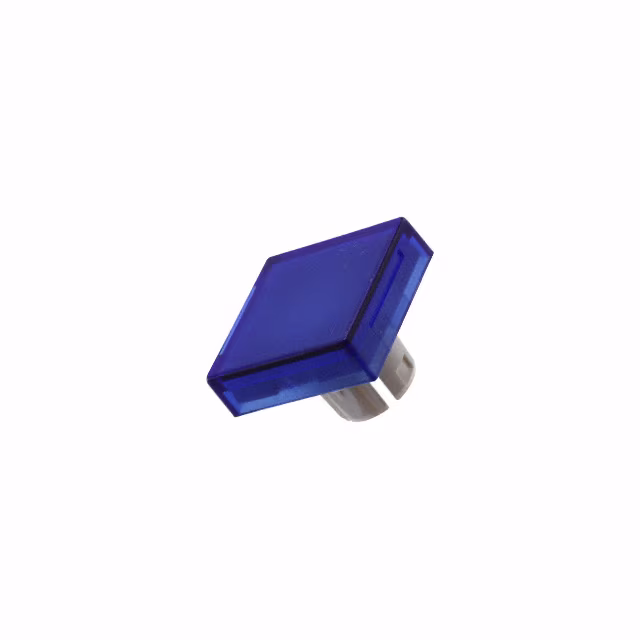 61-9671.6 EAO electronic component