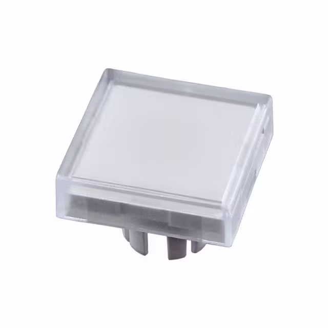 61-9671.7 EAO electronic component