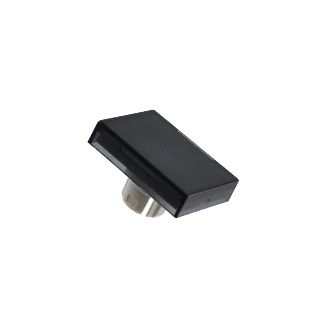61-9681.1 EAO electronic component