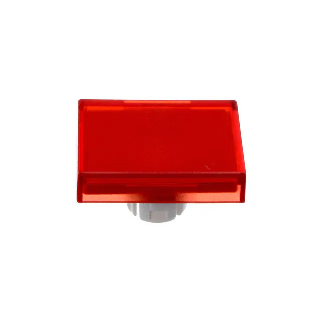 61-9681.2 EAO electronic component
