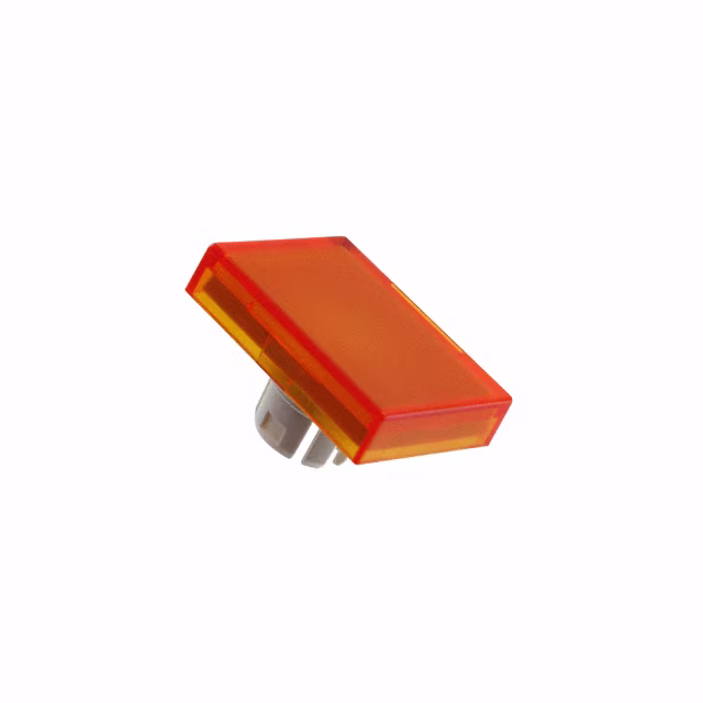 61-9681.3 EAO electronic component