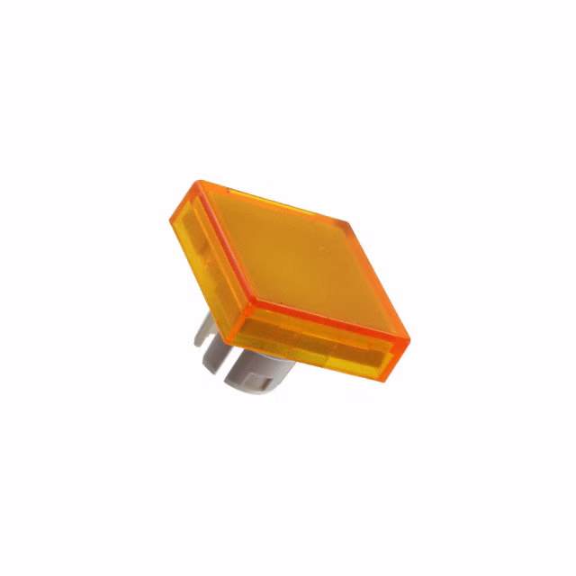 61-9681.4 EAO electronic component