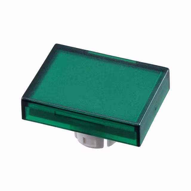 61-9681.5 EAO electronic component