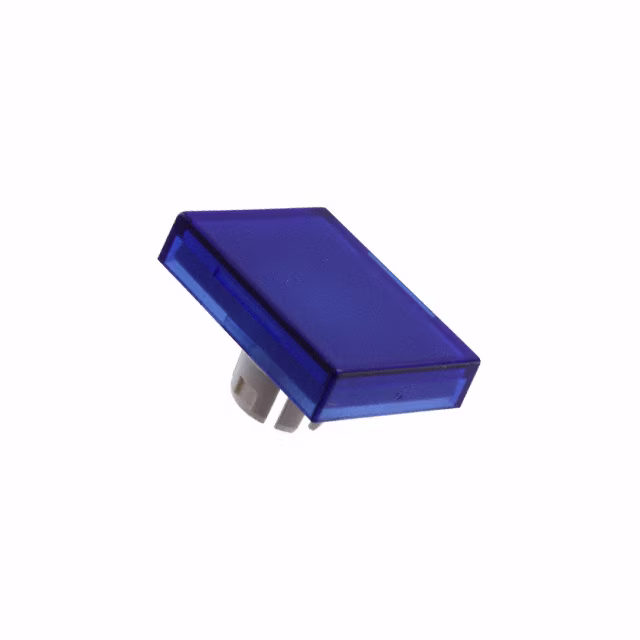 61-9681.6 EAO electronic component