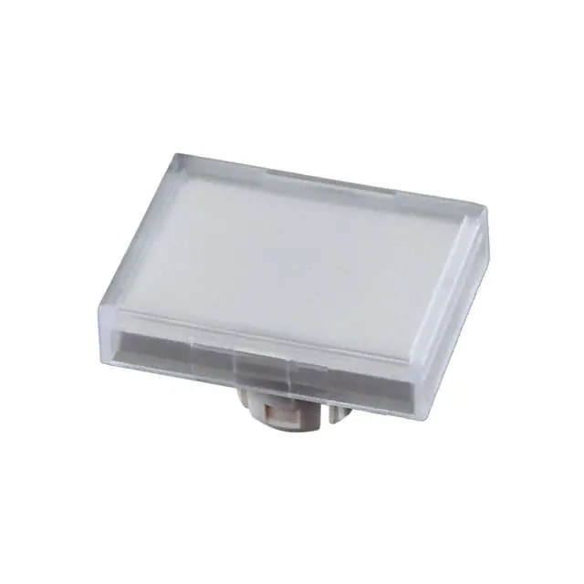 61-9331.7 EAO electronic component