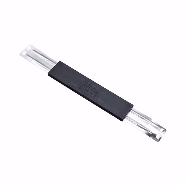 61-9730.0 EAO electronic component
