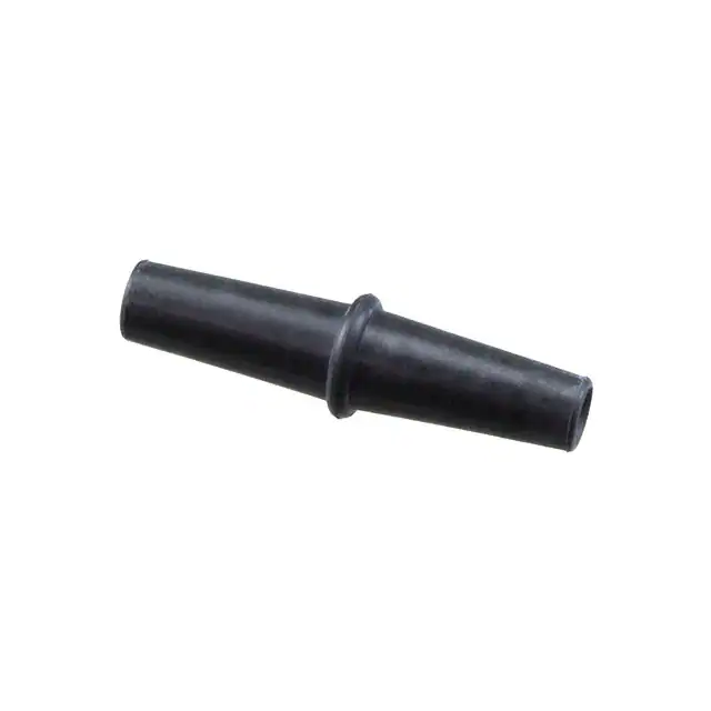 61-9740.0 EAO electronic component