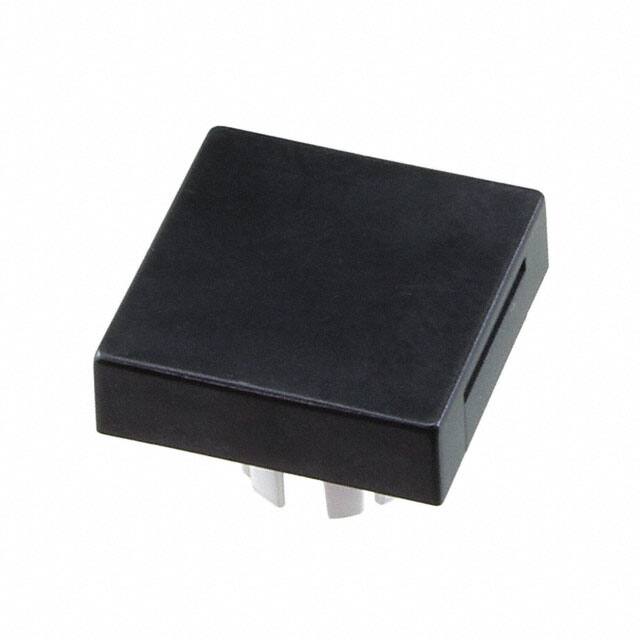 61-9771.0 EAO electronic component