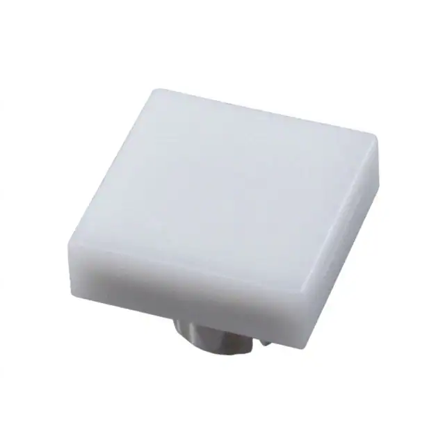 61-9771.9 EAO electronic component