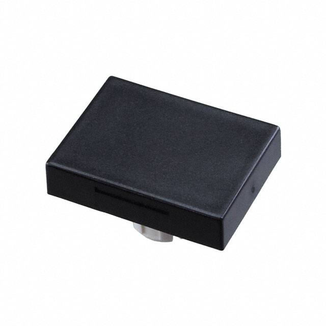 61-9781.0 EAO electronic component