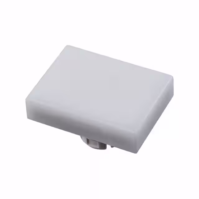 61-9781.9 EAO electronic component