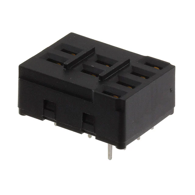61-9821.1 EAO electronic component