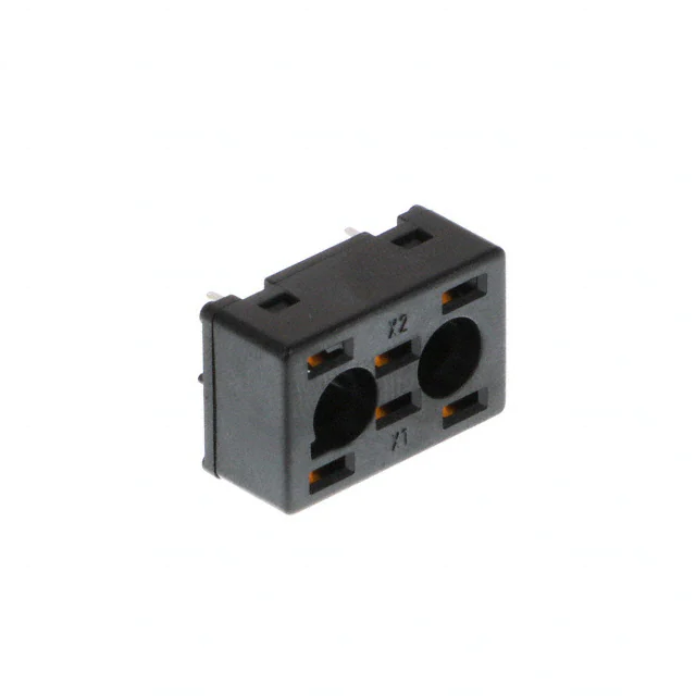 61-9823 EAO electronic component