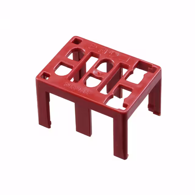 61-9830.2 EAO electronic component