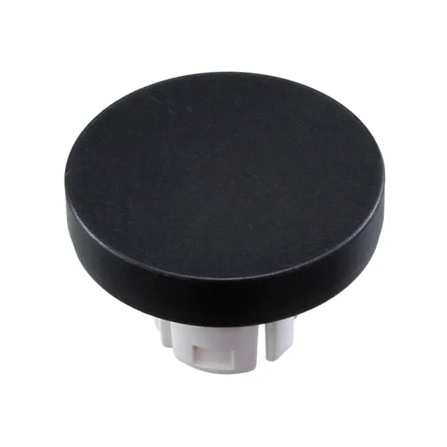 61-9841.0 EAO electronic component