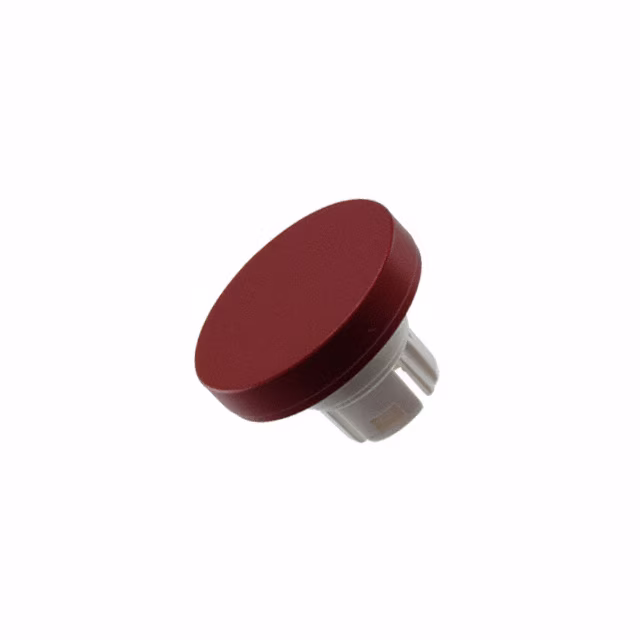 61-9841.2 EAO electronic component