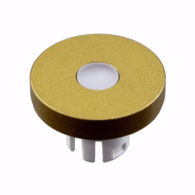 61-9841.4A EAO electronic component