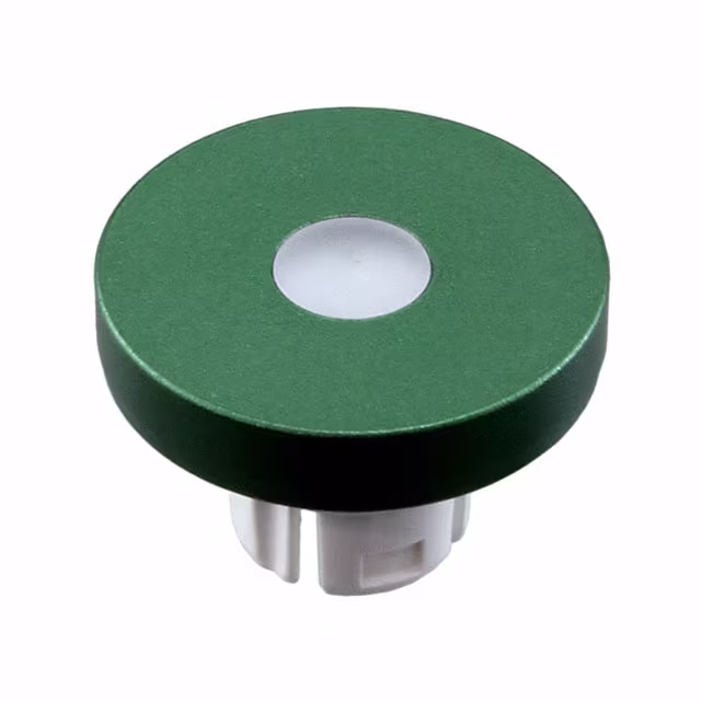 61-9841.5A EAO electronic component