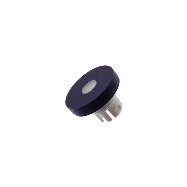 61-9841.6A EAO electronic component