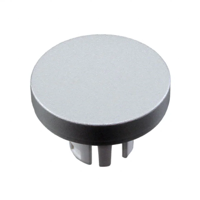 61-9841.8 EAO electronic component