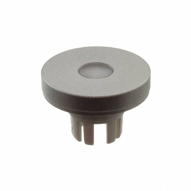 61-9841.8A EAO electronic component