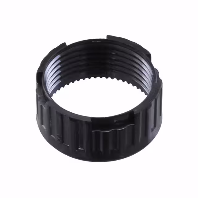 61-9915.0 EAO electronic component