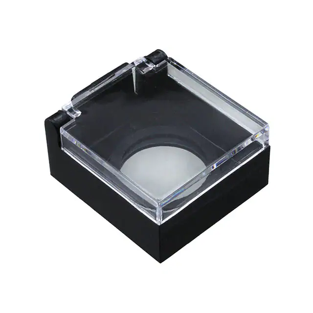 61-9920.0 EAO electronic component