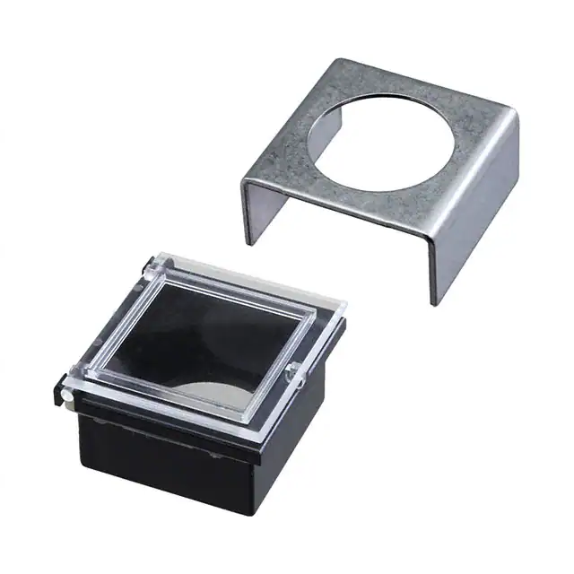 61-9931.0 EAO electronic component
