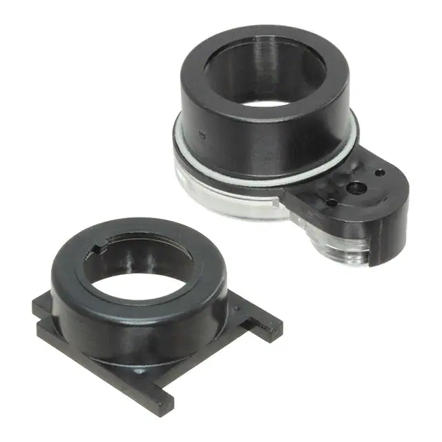 61-9924.0 EAO electronic component