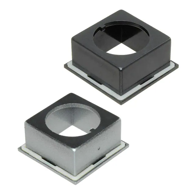 61-9930.0 EAO electronic component
