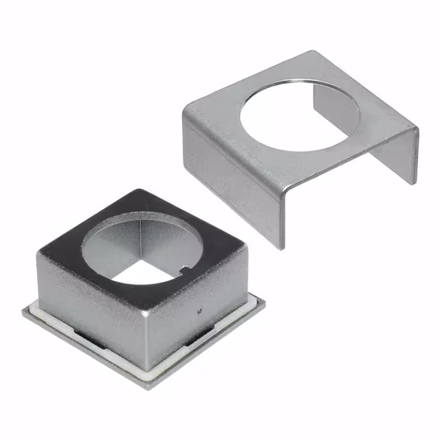 61-9930.4 EAO electronic component