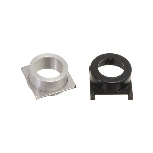 61-9932.0 EAO electronic component