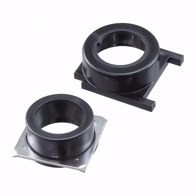 61-9932.10 EAO electronic component