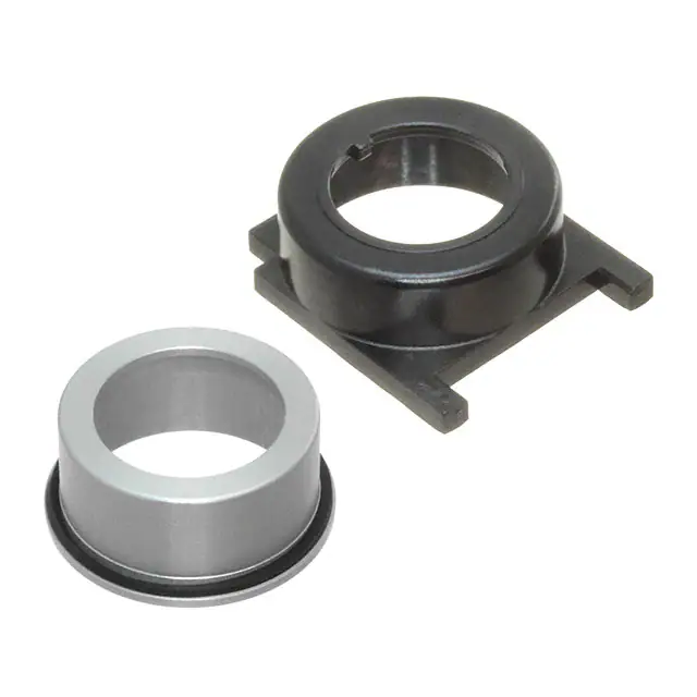 61-9933.0 EAO electronic component
