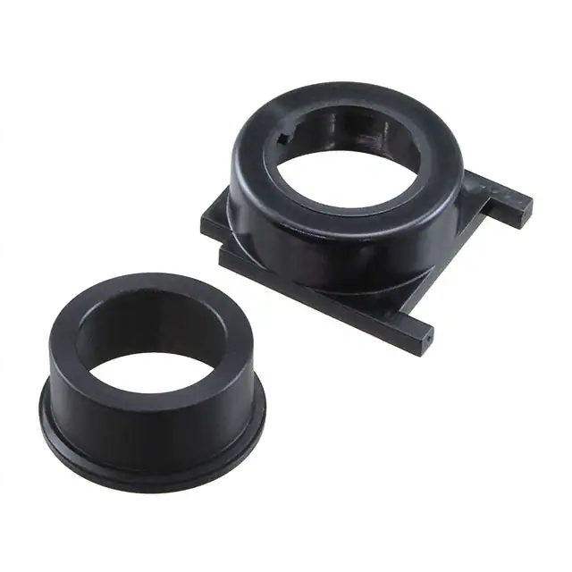 61-9933.1 EAO electronic component