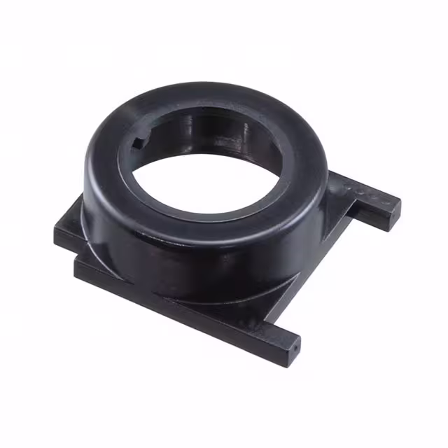 61-9933.10 EAO electronic component
