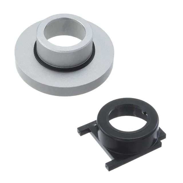 61-9934.8 EAO electronic component